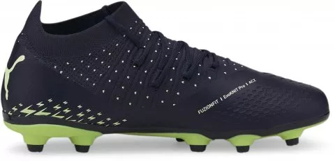 Dětské kopačky Puma Future Z 3.4 FG/AG