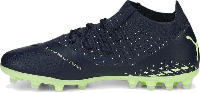 Dětské kopačky Puma Future Z 3.4 MG