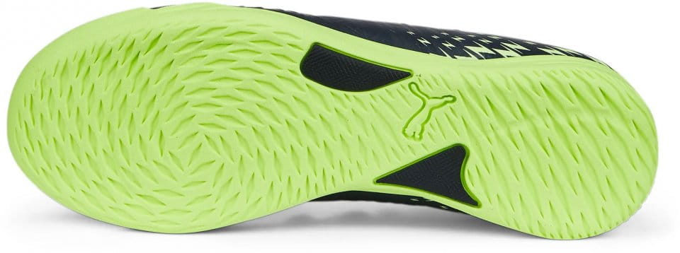 Dětské sálovky Puma Future Z 3.4 IT