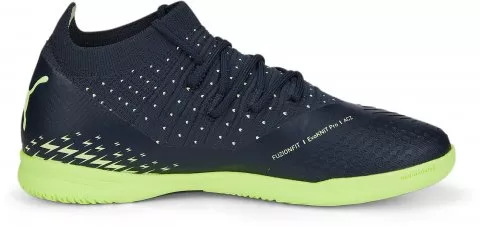 Dětské sálovky Puma Future Z 3.4 IT