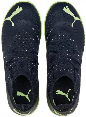 Dětské sálovky Puma Future Z 3.4 IT