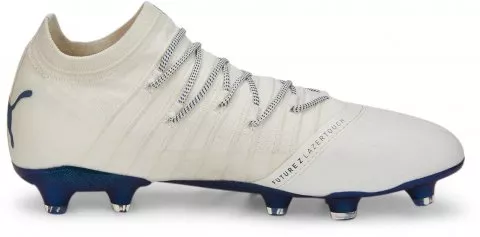 Fotbollsskor Puma FUTURE 1.4 Lazertouch FG/AG