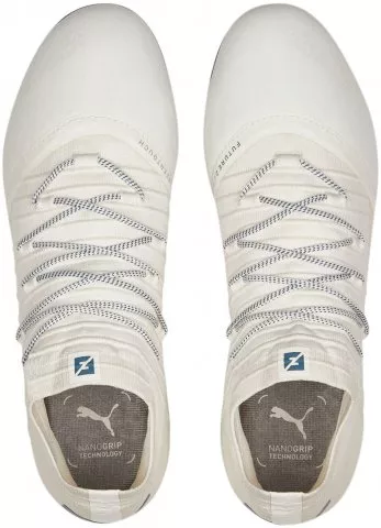 Fotbollsskor Puma FUTURE 1.4 Lazertouch FG/AG