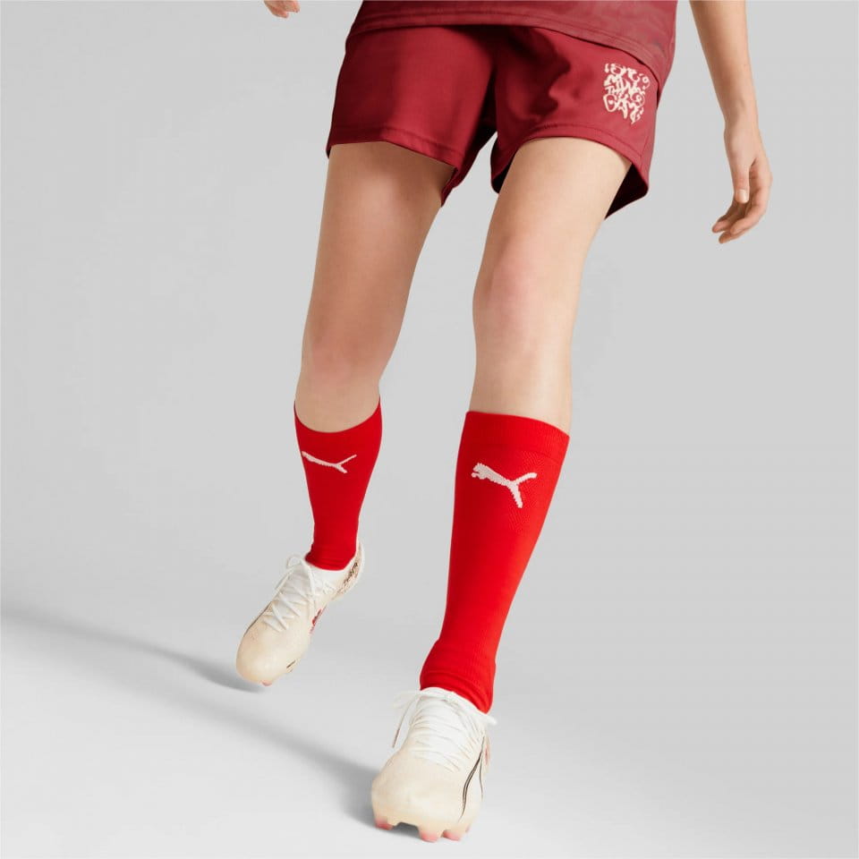Fußballschuhe Puma ULTRA ULTIMATE FG/AG Wn s