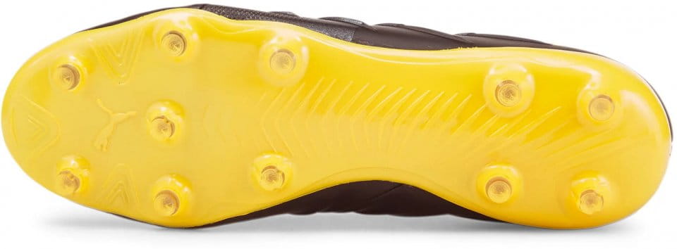 Pánské kopačky Puma KING Platinum 21 Turbo FG/AG