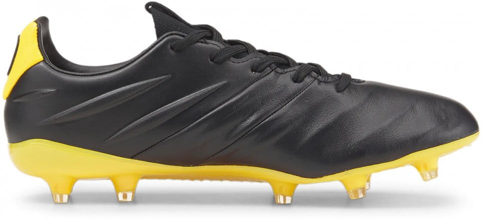 Pánské kopačky Puma KING Platinum 21 Turbo FG/AG