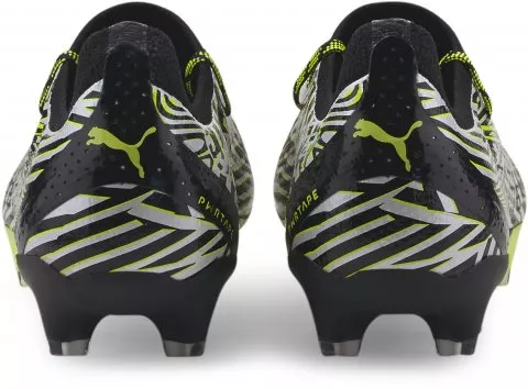 Ghete de fotbal Puma ULTRA ULTIMATE FG/AG