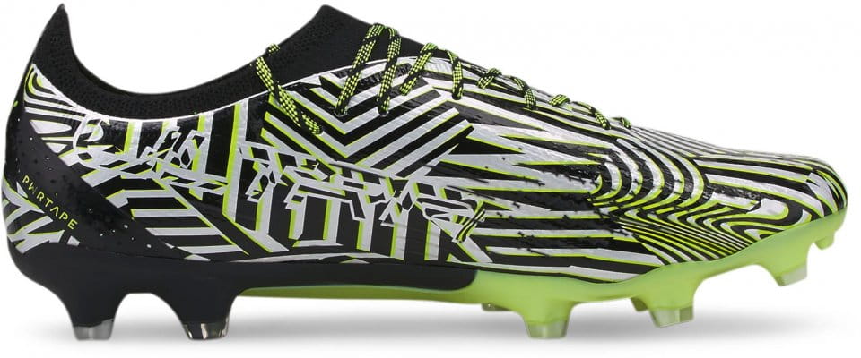 Football shoes Puma ULTRA ULTIMATE FG/AG