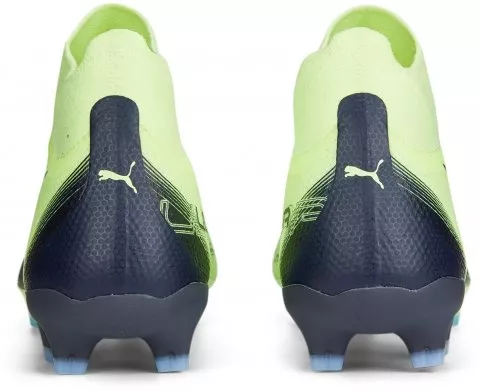 Футболни обувки Puma ULTRA MATCH+ LL FG/AG