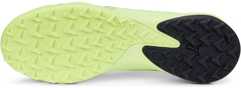 Fußballschuhe Puma ULTRA MATCH+ LL TT