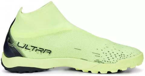 Fußballschuhe Puma ULTRA MATCH+ LL TT
