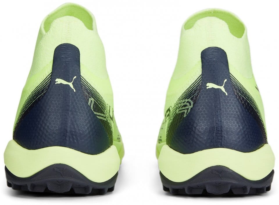Fußballschuhe Puma ULTRA MATCH+ LL TT