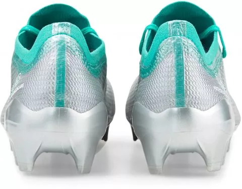 Puma Ultra 1.4 Mercedes AMG F1 FG/AG
