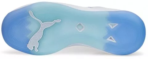 Puma Accelerate Turbo Nitro II W+ Beltéri cipők