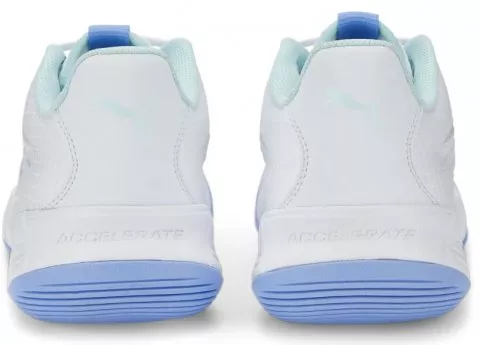 Indoorové topánky Puma Accelerate Pro II W+