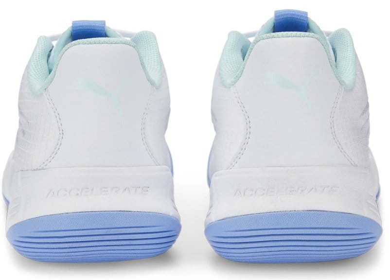 Indoorové topánky Puma Accelerate Pro II W+