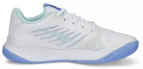 Indoorové topánky Puma Accelerate Pro II W+