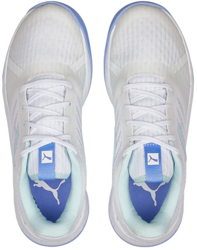 Indoorové topánky Puma Accelerate Pro II W+