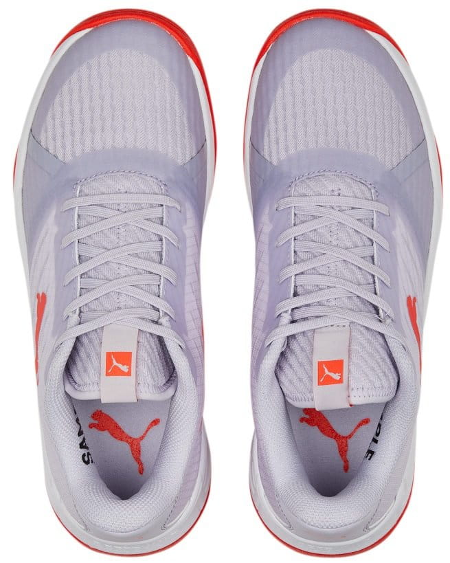 Вътрешни обувки Puma Accelerate Pro II W+