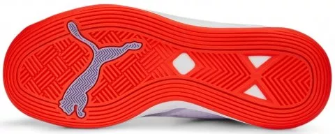 Вътрешни обувки Puma Accelerate Pro II W+
