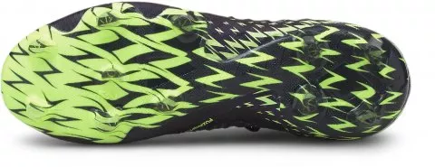 Chaussures de football Puma FUTURE Z 1.4 FG/AG Wn s