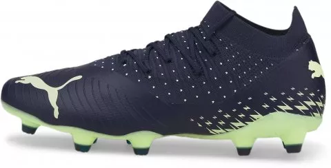 Dámské kopačky Puma Future Z 3.4 FG/AG