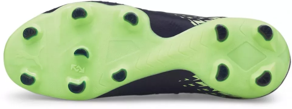 Fußballschuhe Puma FUTURE Z 3.4 FG/AG Wn s