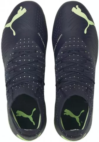 Ποδοσφαιρικά παπούτσια Puma FUTURE Z 3.4 FG/AG Wn s