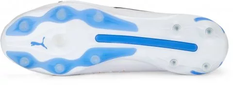 Pánské kopačky Puma King Ultimate FG/AG