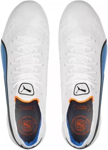 Pánské kopačky Puma King Ultimate FG/AG