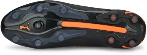 Pánské kopačky Puma King Ultimate FG/AG