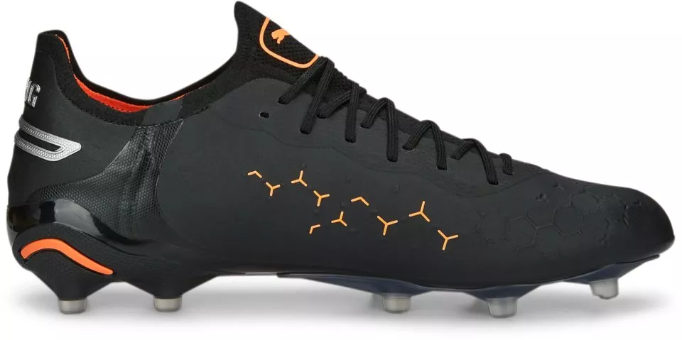 Botas de fútbol Puma KING ULTIMATE FG/AG