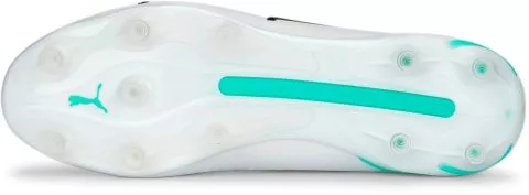 Football shoes Puma KING ULTIMATE FG/AG