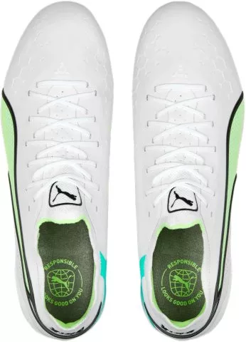 Football shoes Puma KING ULTIMATE FG/AG
