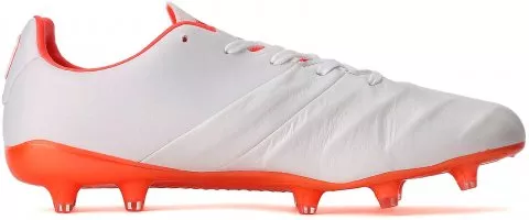 Chuteiras de futebol Puma KING Platinum 21 Porsche Ralley FG/AG