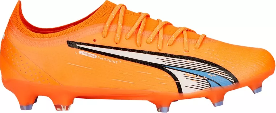 Chuteiras de futebol Puma ULTRA Ultimate FG/AG
