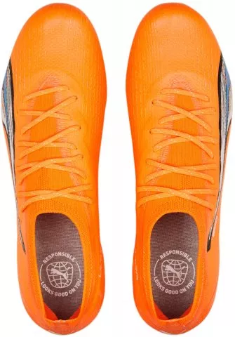 Chuteiras de futebol Puma ULTRA Ultimate FG/AG
