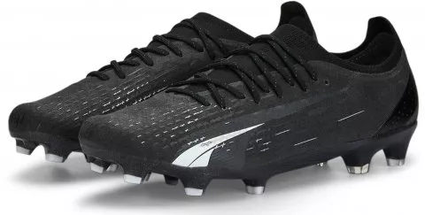 Chaussures de football Puma ULTRA ULTIMATE FG/AG