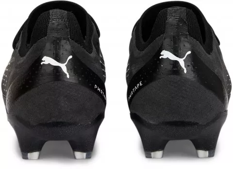 Chaussures de football Puma ULTRA ULTIMATE FG/AG