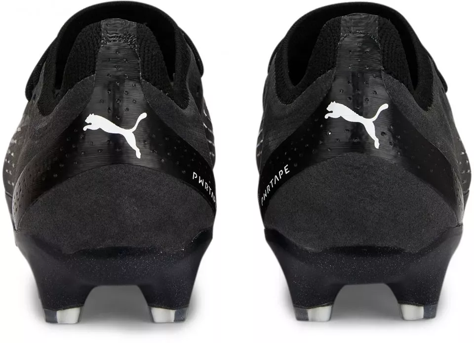 Puma ULTRA ULTIMATE FG/AG Futballcipő