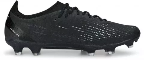 Chaussures de football Puma ULTRA ULTIMATE FG/AG