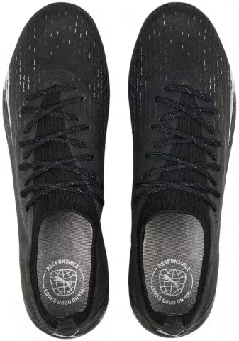 Chaussures de football Puma ULTRA ULTIMATE FG/AG