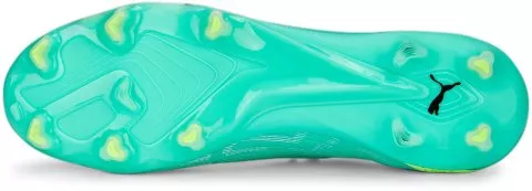 Fußballschuhe Puma ULTRA ULTIMATE FG/AG