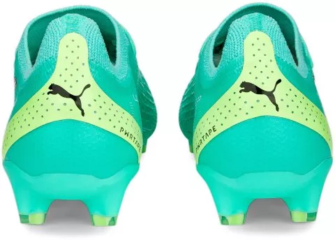 Fußballschuhe Puma ULTRA ULTIMATE FG/AG