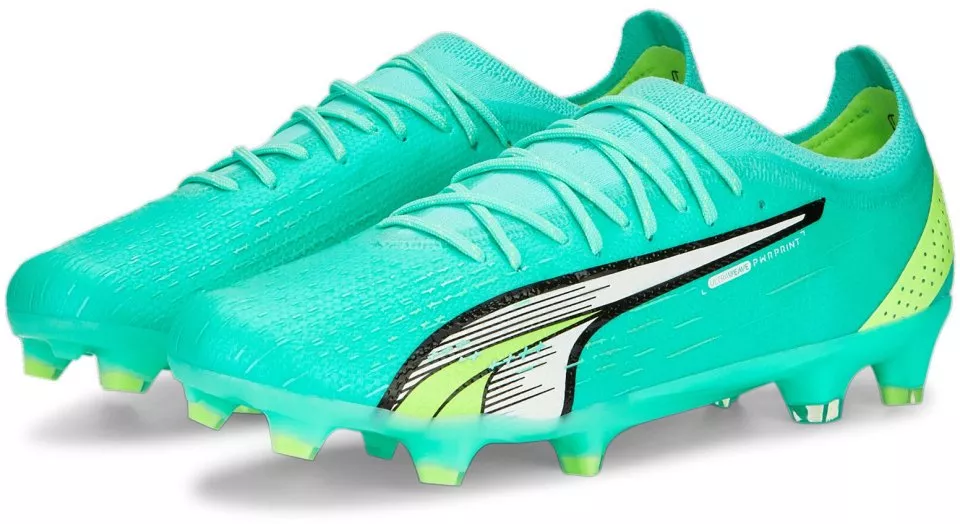 Ποδοσφαιρικά παπούτσια Puma ULTRA ULTIMATE FG/AG