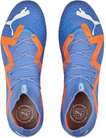 Chuteiras de futebol Puma FUTURE Ultimate MxSG