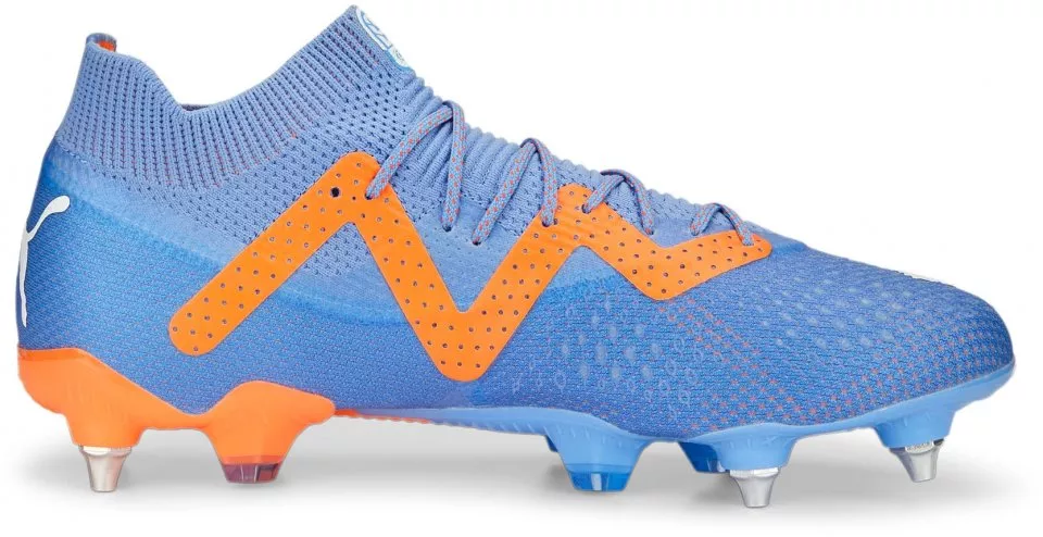 Football shoes Puma FUTURE Ultimate MxSG