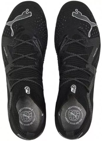 Buty piłkarskie Puma FUTURE ULTIMATE MxSG