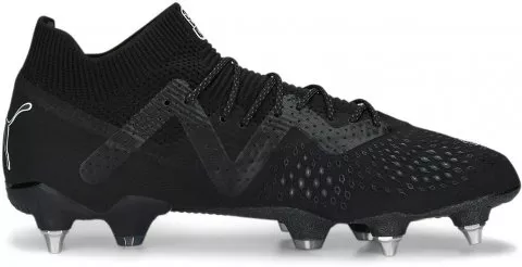 Buty piłkarskie Puma FUTURE ULTIMATE MxSG