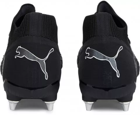 Buty piłkarskie Puma FUTURE ULTIMATE MxSG